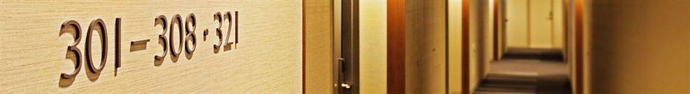 JR Inn Sapporo Esterno foto